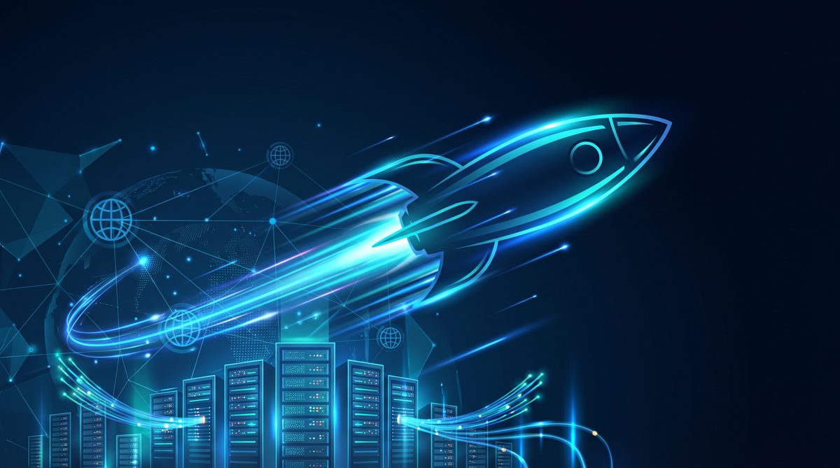 排骨加速器极速下载加速